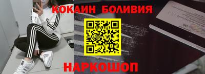 Альфа ПВП Чапаевск