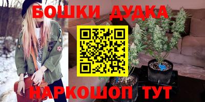 Альфа ПВП Чапаевск