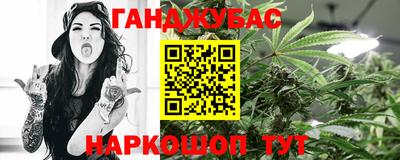 Альфа ПВП Чапаевск