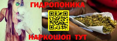 экстази Чебоксары