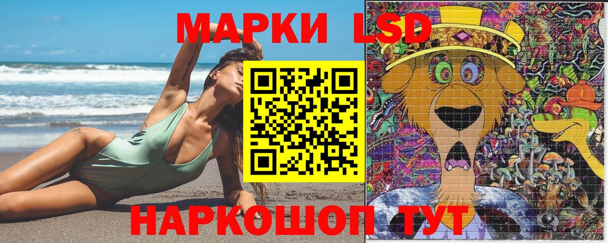 где купить наркоту  Марки N-bome 1,8мг  Вход с VPN  Новочеркасск 